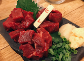 東京馬焼肉 三馬力 池袋店: ダイスケさんの2020年10月25日の2枚目の投稿写真