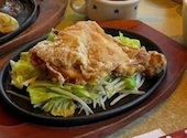 ステーキのどん 茅ケ崎店: ゆういちさんの2026年05月19日の1枚目の投稿写真