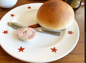 ステーキのどん 茅ケ崎店: ゆういちさんの2026年07月20日の1枚目の投稿写真