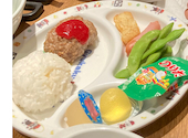 牛角 茅ヶ崎高田店: ゆういちさんの2026年05月25日の1枚目の投稿写真