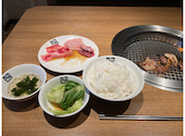 牛角 茅ヶ崎高田店: ゆういちさんの2026年08月02日の1枚目の投稿写真