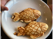 ステーキのあさくま 長後店: ゆういちさんの2025年07月01日の1枚目の投稿写真