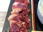 焼肉 あぶる。 駒込店: なおさんさんの2021年05月30日の2枚目の投稿写真