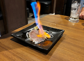 ミライザカ 高松南新町店: yuさんの2026年06月29日の1枚目の投稿写真