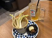 ミライザカ 高松南新町店: yuさんの2026年06月29日の2枚目の投稿写真