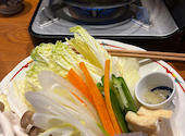 地場飯&地酒 満天: yuさんの2026年05月19日の1枚目の投稿写真