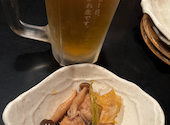酒と肴 Shin しん 三条店: yuさんの2026年09月18日の2枚目の投稿写真