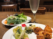 サルヴァトーレ クオモ SALVATORE CUOMO &BAR 小倉: yuさんの2026年05月22日の1枚目の投稿写真