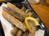個室居酒屋 バリチカ 製作所: yuさんの2026年04月27日の1枚目の投稿写真