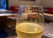 カフェ エトランジェ・ナラッド CAFE ETRANGER NARAD: yuさんの2026年05月08日の1枚目の投稿写真