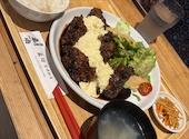 宮崎地鶏屋嵐坊 宮崎駅店: yuさんの2026年06月06日の1枚目の投稿写真