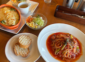 ロゼッタカフェカンパニー 小松島本店: yuさんの2026年08月04日の2枚目の投稿写真