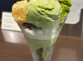 千利茶寮 山城本店: yuさんの2026年07月21日の1枚目の投稿写真