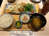 ネオ和食居酒屋 君に会いたくなるから 横浜店: つーさんの2026年04月02日の1枚目の投稿写真