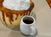 Hawaiian Cafe 魔法のパンケーキ 木津川店: まるよさんの2026年04月20日の1枚目の投稿写真