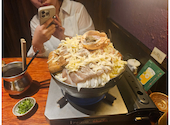 牡蠣貝鮮 かいり 渋谷店: LIさんの2025年09月15日の3枚目の投稿写真