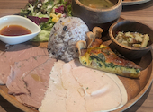 Farmer's Cafe Terrace KOTONOKA: Ayaさんの2026年07月03日の1枚目の投稿写真