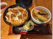 伝統自家製麺 いけや食堂: ひろさんの2026年01月05日の1枚目の投稿写真