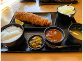 キセキ食堂 久喜店: しらちゃんさんの2024年02月14日の1枚目の投稿写真