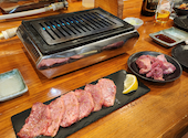 焼肉 正: 里美さんの2025年01月12日の1枚目の投稿写真