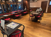 寿司と肴 ぴん酒場 横浜西口店: はるかずさんの2026年03月16日の1枚目の投稿写真