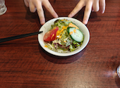 インド料理 タージマハル: Rainbowさんの2026年08月04日の1枚目の投稿写真