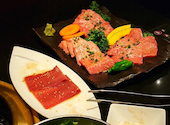 焼肉 いのうえ 花小金井 本店: まっきーさんの2024年06月28日の1枚目の投稿写真