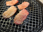 伊藤課長 川中島店: ゆみさんの2025年02月02日の1枚目の投稿写真