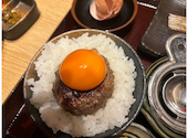 焼肉ホルモン 炎風: marukoさんの2023年10月31日の1枚目の投稿写真
