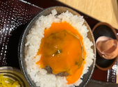 焼肉ホルモン 炎風: marukoさんの2023年10月31日の2枚目の投稿写真