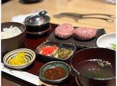 焼肉ホルモン 炎風: marukoさんの2023年10月31日の3枚目の投稿写真