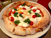 Trattoria MINORI: みうさんの2025年04月06日の2枚目の投稿写真