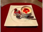 Trattoria MINORI: みうさんの2025年04月06日の3枚目の投稿写真