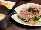 ごちそう村 和泉中央店: マトリョーシカさんの2026年09月02日の1枚目の投稿写真