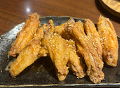 ごちそう村 和泉中央店: マトリョーシカさんの2026年09月02日の2枚目の投稿写真
