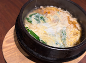 ごちそう村 和泉中央店: マトリョーシカさんの2026年09月02日の3枚目の投稿写真