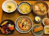 梅田 鶏と点心と町中華: マトリョーシカさんの2026年08月19日の1枚目の投稿写真