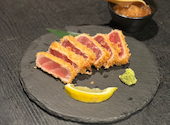 魚や（ととや）　池袋西口店: ブラストさんの2026年04月の1枚目の投稿写真