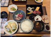 赤とんぼ 三木: あけさんさんの2026年04月20日の1枚目の投稿写真