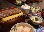 活うなぎ 美濃川: けろみほさんの2024年11月21日の2枚目の投稿写真