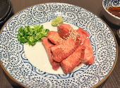 焼肉 闇市ジョニー 空港通店: おばばさんの2026年05月04日の1枚目の投稿写真