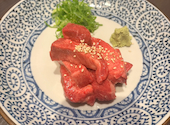 焼肉 闇市ジョニー 空港通店: おばばさんの2026年08月15日の1枚目の投稿写真