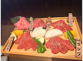 焼肉 闇市ジョニー 空港通店: おばばさんの2026年08月15日の2枚目の投稿写真