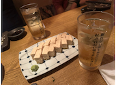 炉端焼き 大垣のてっぺん: ＮＯＲＩさんの2026年05月の1枚目の投稿写真