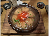 炉端焼き 大垣のてっぺん: ＮＯＲＩさんの2026年05月24日の2枚目の投稿写真