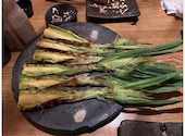 炉端焼き 大垣のてっぺん: ＮＯＲＩさんの2026年05月24日の3枚目の投稿写真