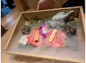 松阪牛焼肉 よきにくや 仙台店: Chillさんの2026年04月13日の1枚目の投稿写真