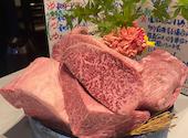 GRILLED MEAT Koba グリルドミートコバ: みかさんの2026年08月15日の1枚目の投稿写真