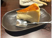 味慶 みみ: カンナさんの2026年08月14日の1枚目の投稿写真