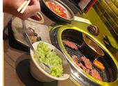 ごえ門 加古川店: しんころさんの2026年05月06日の1枚目の投稿写真